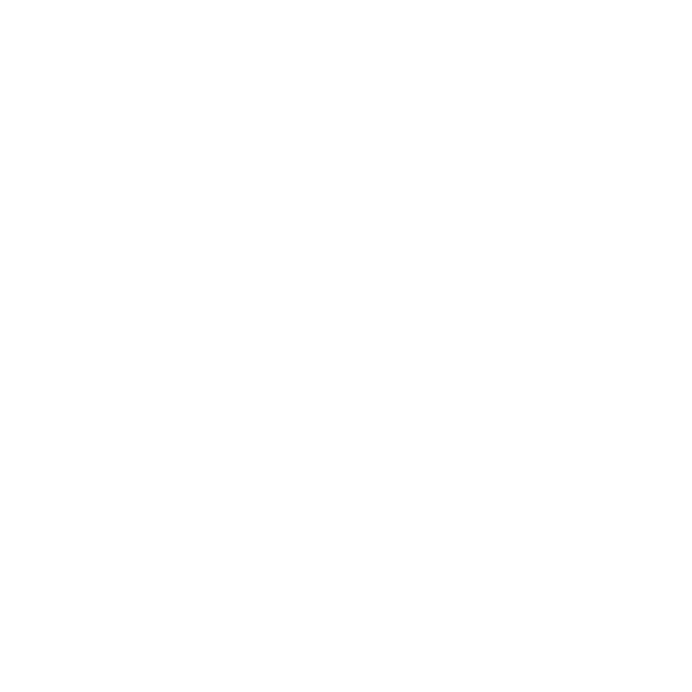 wakarchitects.com